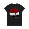 AS Colour Womens Maple Tee Thumbnail