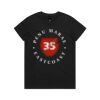 AS Colour Womens Maple Tee Thumbnail
