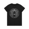 AS Colour Womens Maple Tee Thumbnail