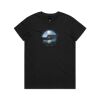 AS Colour Womens Maple Tee Thumbnail