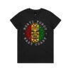 AS Colour Womens Maple Tee Thumbnail