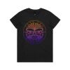 AS Colour Womens Maple Tee Thumbnail