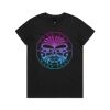 AS Colour Womens Maple Tee Thumbnail