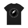 AS Colour Womens Maple Tee Thumbnail