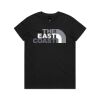AS Colour Womens Maple Tee Thumbnail