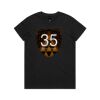 AS Colour Womens Maple Tee Thumbnail