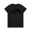AS Colour Womens Maple Tee Thumbnail