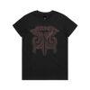 AS Colour Womens Maple Tee Thumbnail