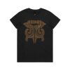 AS Colour Womens Maple Tee Thumbnail