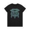 AS Colour Womens Maple Tee Thumbnail