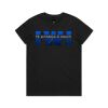 AS Colour Womens Maple Tee Thumbnail