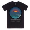 C-Force Mens Icon Tee Thumbnail
