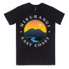 C-Force Mens Icon Tee Thumbnail