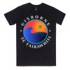 C-Force Mens Icon Tee Thumbnail
