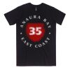C-Force Mens Icon Tee Thumbnail