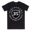 C-Force Mens Icon Tee Thumbnail