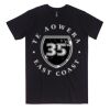 C-Force Mens Icon Tee Thumbnail