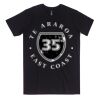 C-Force Mens Icon Tee Thumbnail