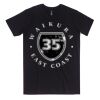 C-Force Mens Icon Tee Thumbnail