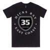 C-Force Mens Icon Tee Thumbnail