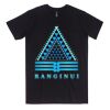 C-Force Mens Icon Tee Thumbnail