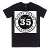 C-Force Mens Icon Tee Thumbnail