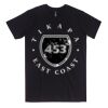 C-Force Mens Icon Tee Thumbnail