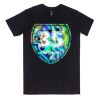 C-Force Mens Icon Tee Thumbnail