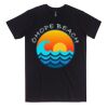 C-Force Mens Icon Tee Thumbnail