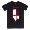 C-Force Mens Icon Tee Thumbnail