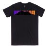 C-Force Mens Icon Tee Thumbnail