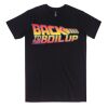 C-Force Mens Icon Tee Thumbnail