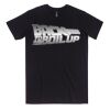 C-Force Mens Icon Tee Thumbnail
