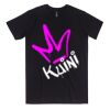 C-Force Mens Icon Tee Thumbnail