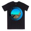 C-Force Mens Icon Tee Thumbnail