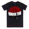 C-Force Mens Icon Tee Thumbnail