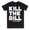 C-Force Mens Icon Tee Thumbnail