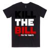 C-Force Mens Icon Tee Thumbnail