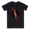 C-Force Mens Icon Tee Thumbnail