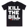 C-Force Mens Icon Tee Thumbnail