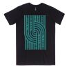 C-Force Mens Icon Tee Thumbnail