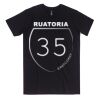C-Force Mens Icon Tee Thumbnail