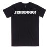 C-Force Mens Icon Tee Thumbnail