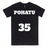 C-Force Mens Icon Tee Thumbnail