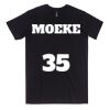 C-Force Mens Icon Tee Thumbnail