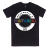 C-Force Mens Icon Tee Thumbnail