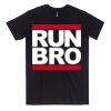 C-Force Mens Icon Tee Thumbnail