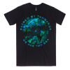 C-Force Mens Icon Tee Thumbnail