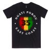 C-Force Mens Icon Tee Thumbnail