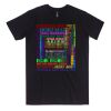 C-Force Mens Icon Tee Thumbnail